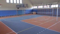 Sala gimnastyczna Wilkanowie.jpg